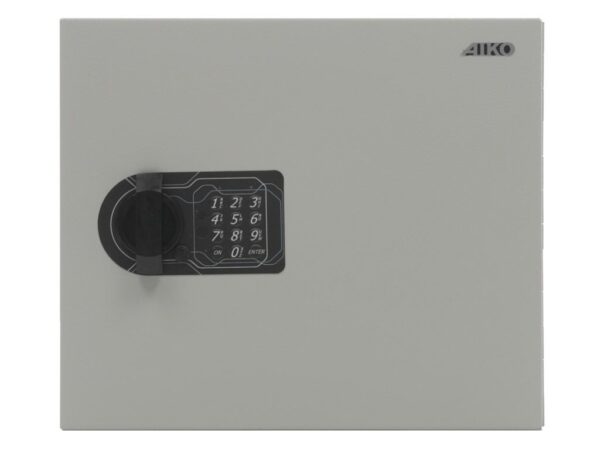 Ключница KEY-35EL